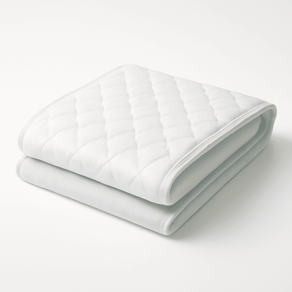 Newton Waterproof Mattress Cover