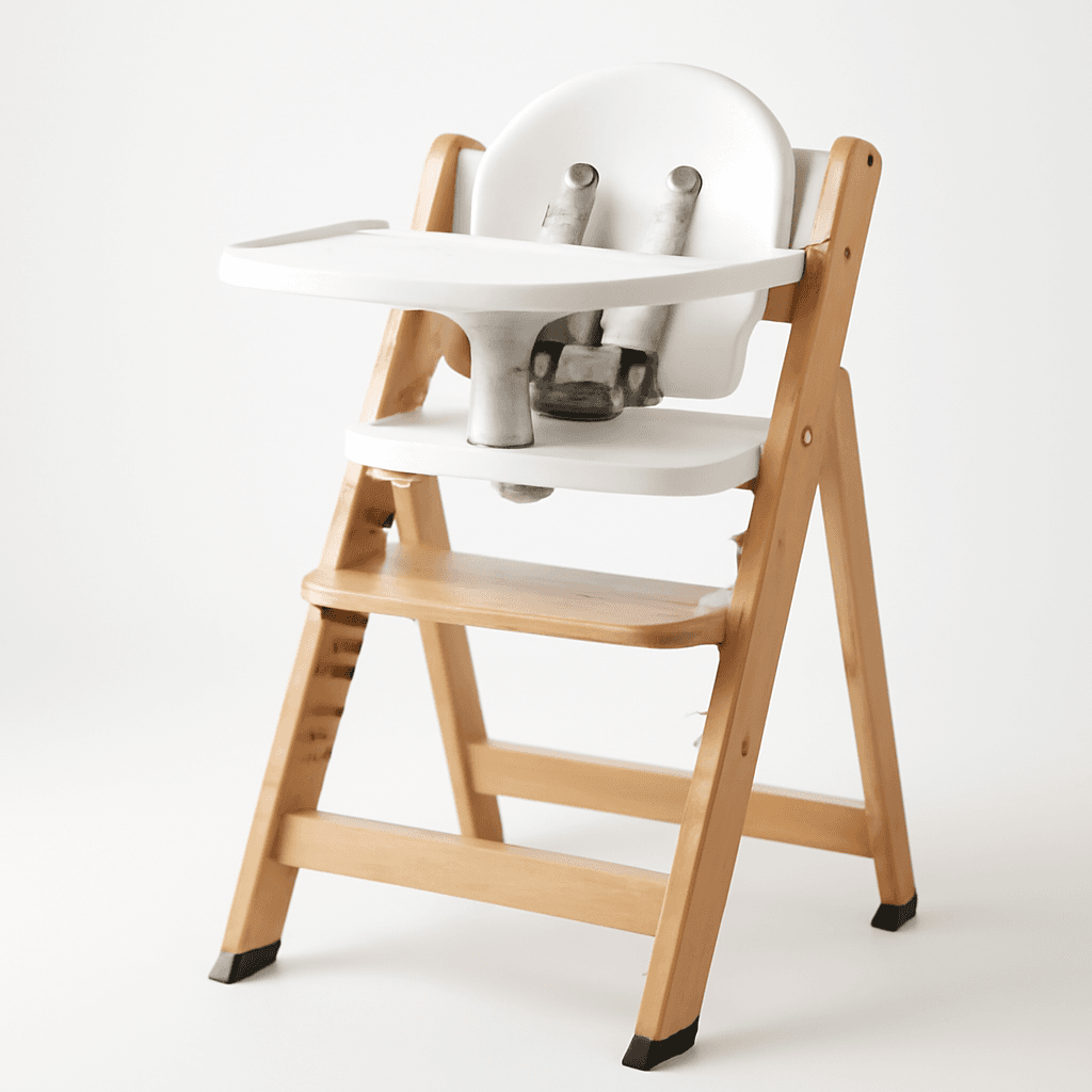 Abiie Beyond Wooden