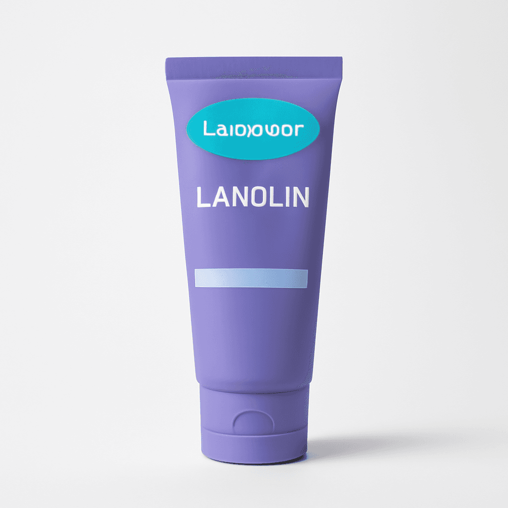 Lansinoh Lanolin