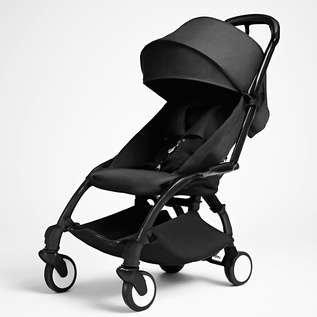 YOYO+ 6+ Stroller