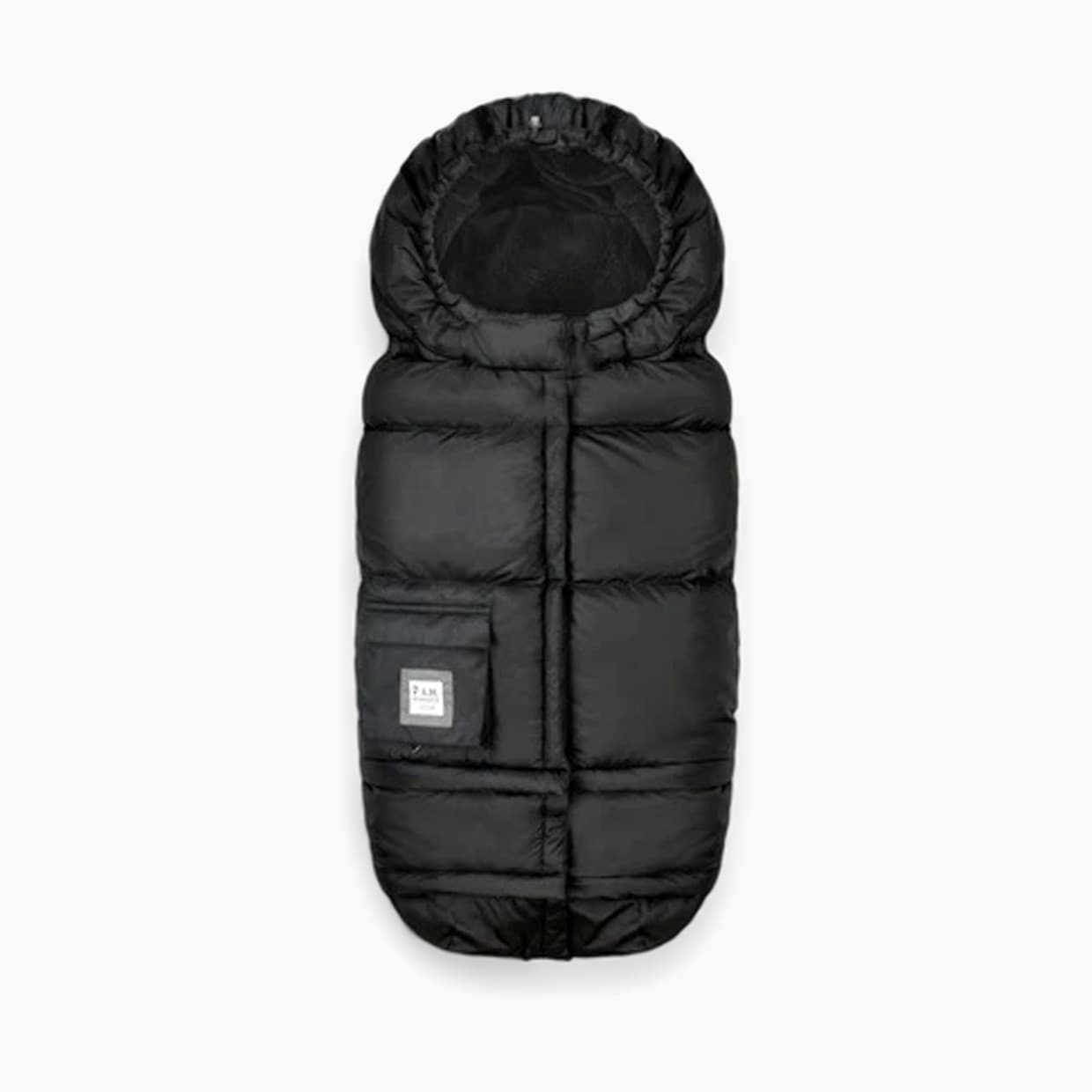 Blanket 212 Evolution