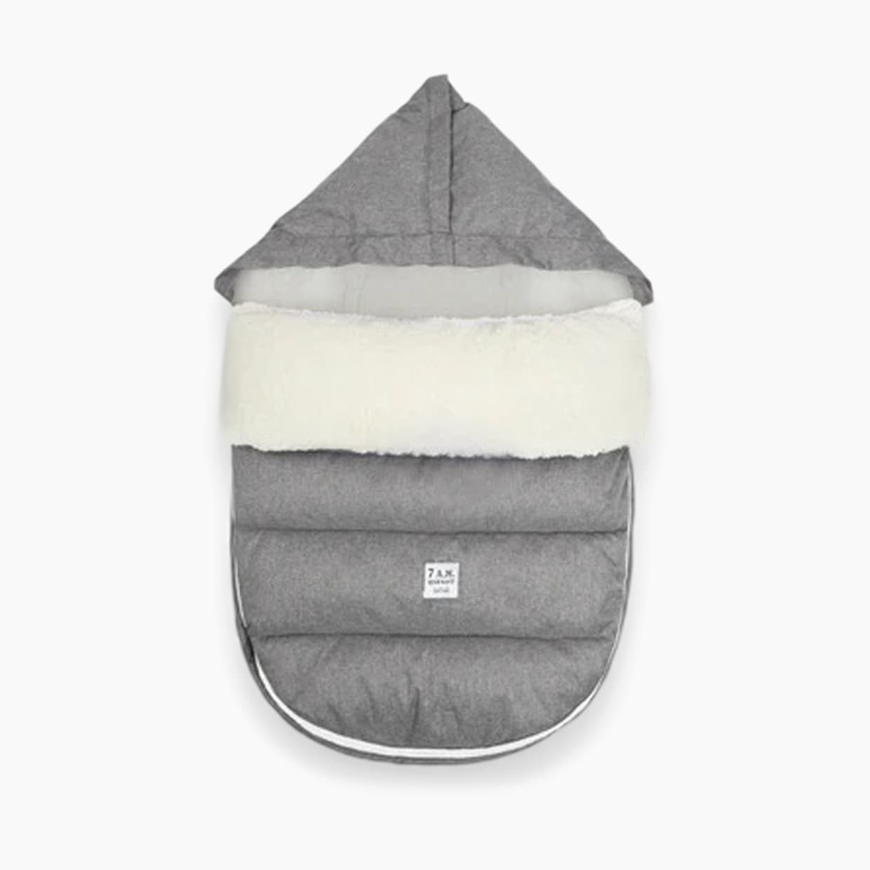 LambPod