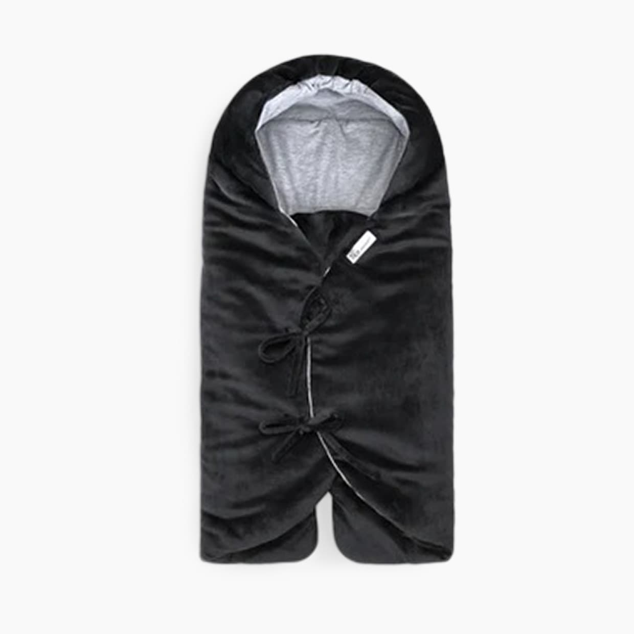 Nido Velour Mild Climate Infant Wrap
