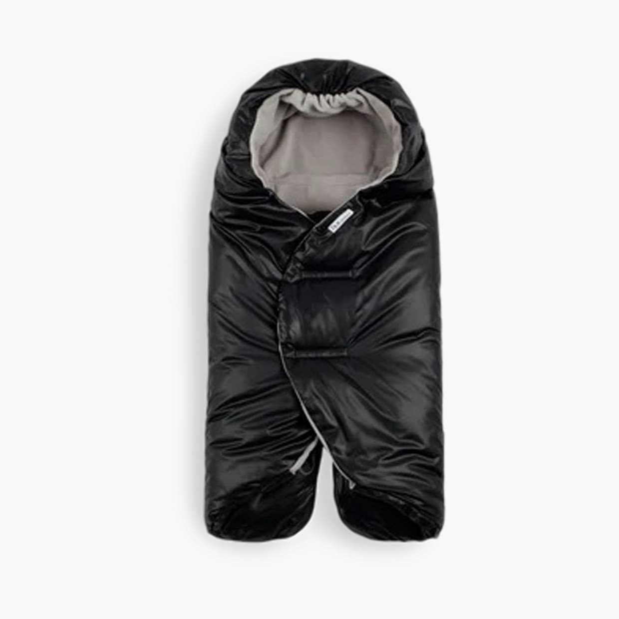 Nido Winter Infant Wrap