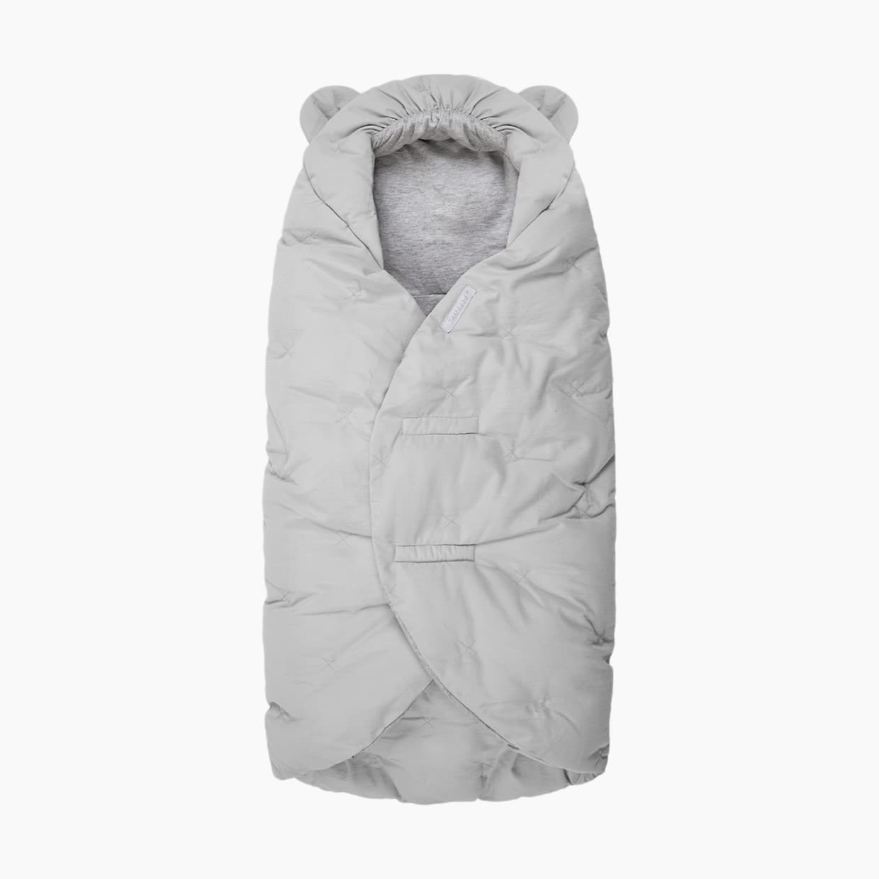 NidoBebe Infant Wrap