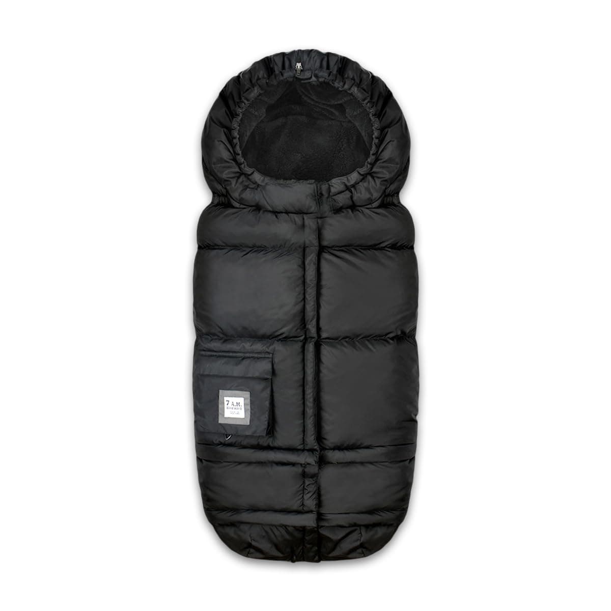 Stroller Blanket 212