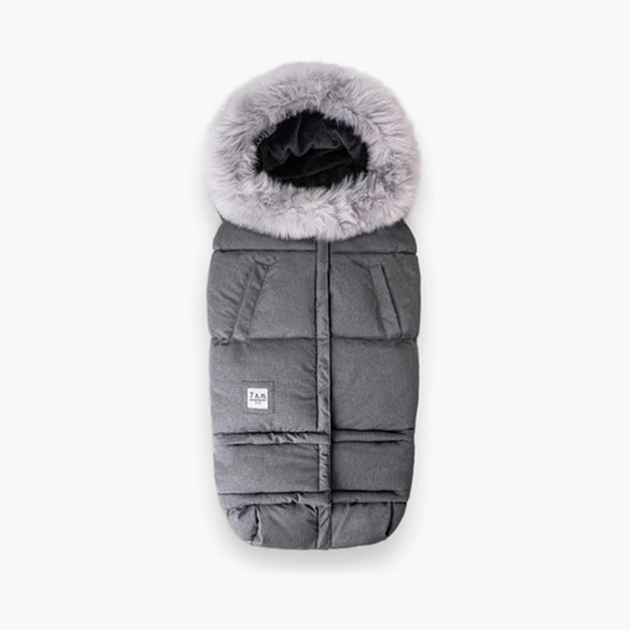 Tundra Blanket 212 Evolution