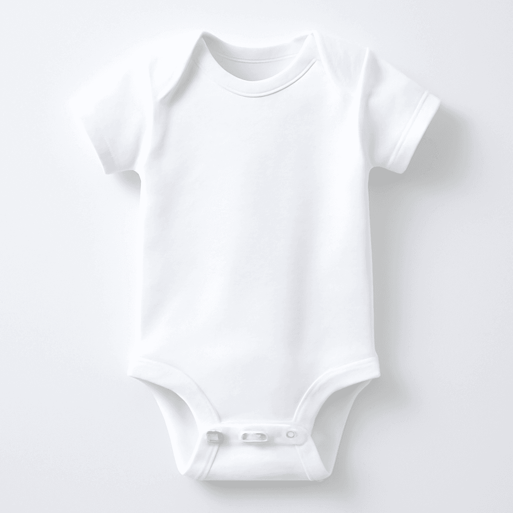 Baby Boys Onesies