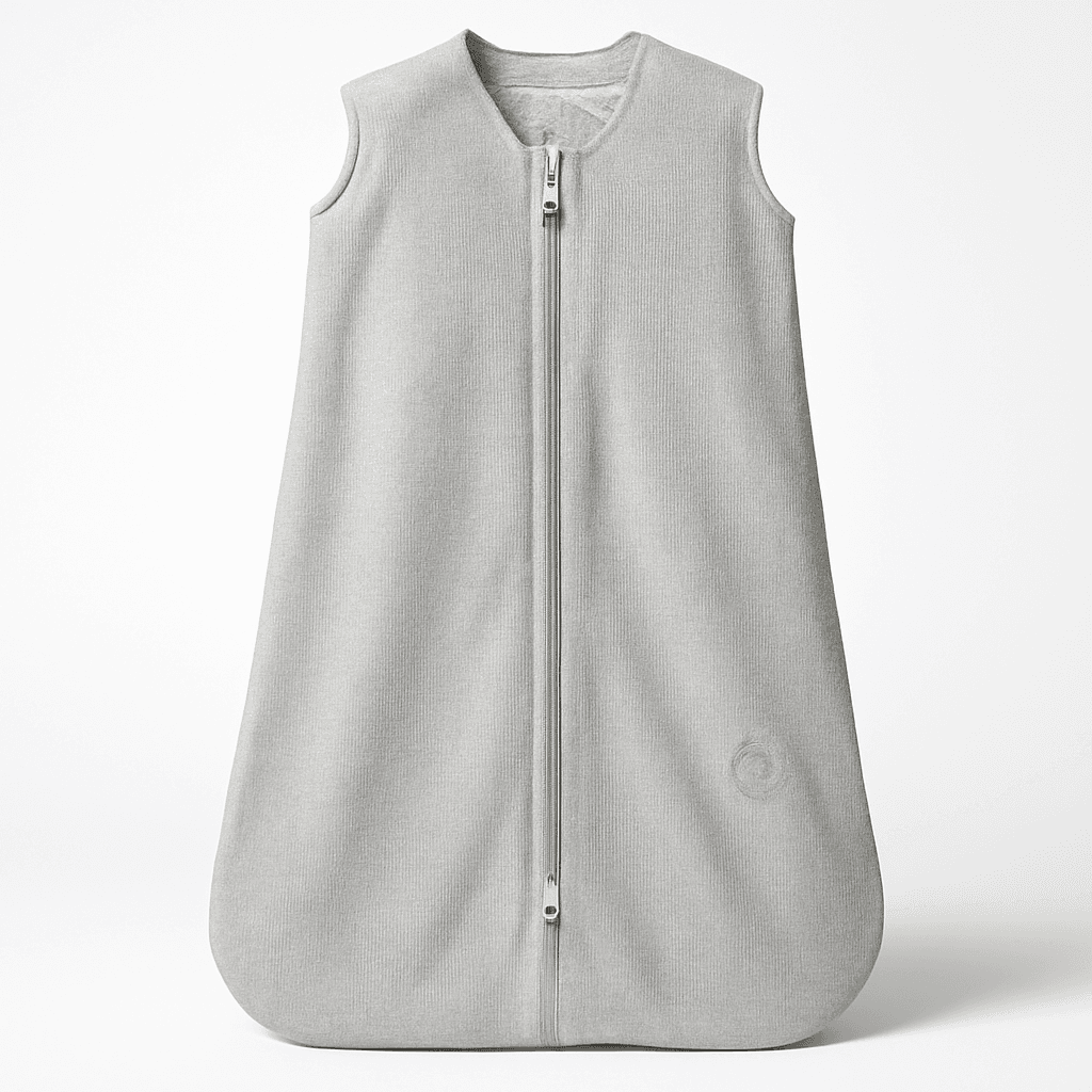 HALO SleepSack