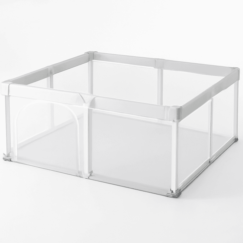 Baby Playpen