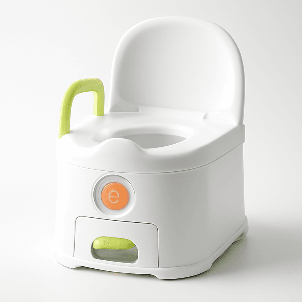 Munchkin Arm & Hammer 3-in-1
