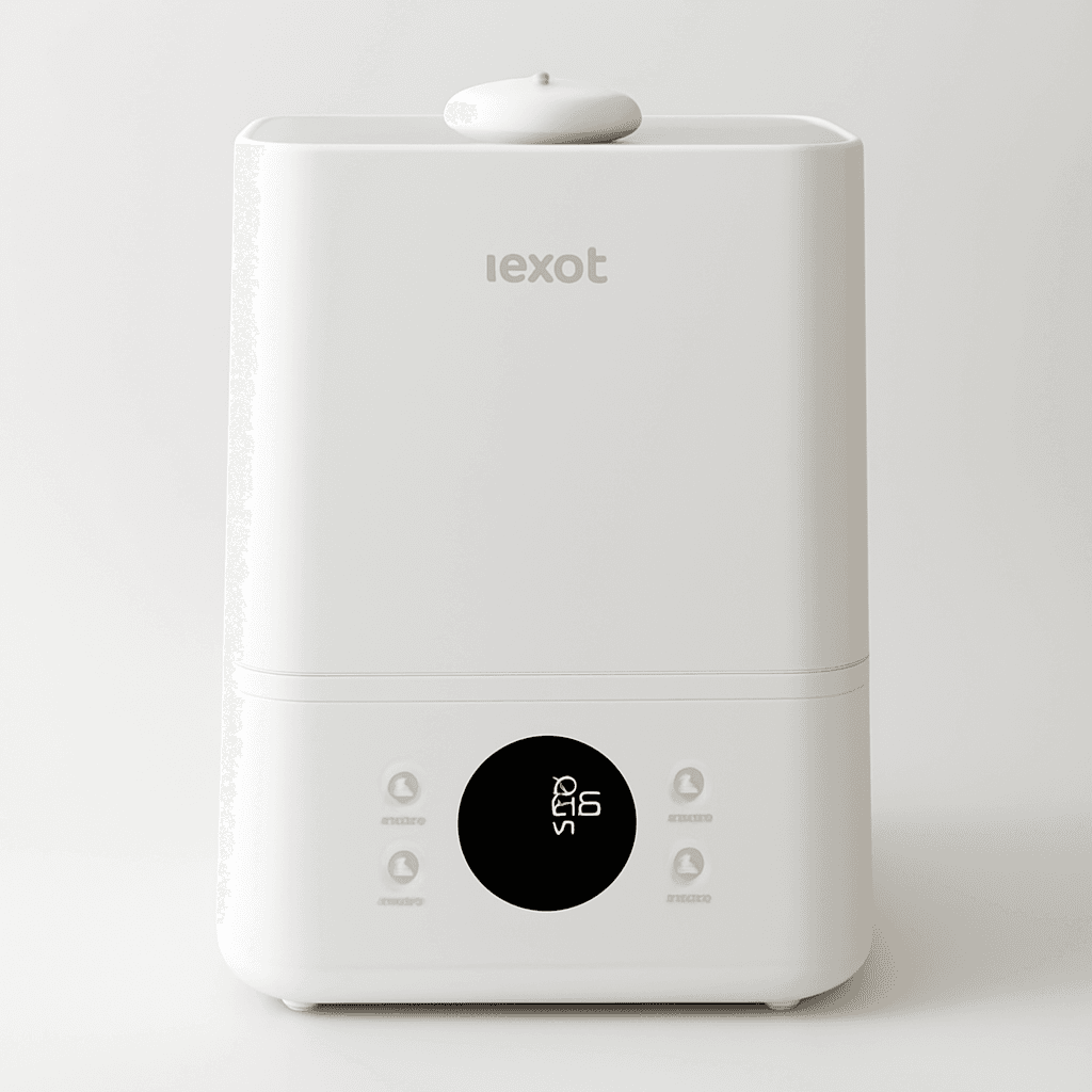 Levoit LV600HH