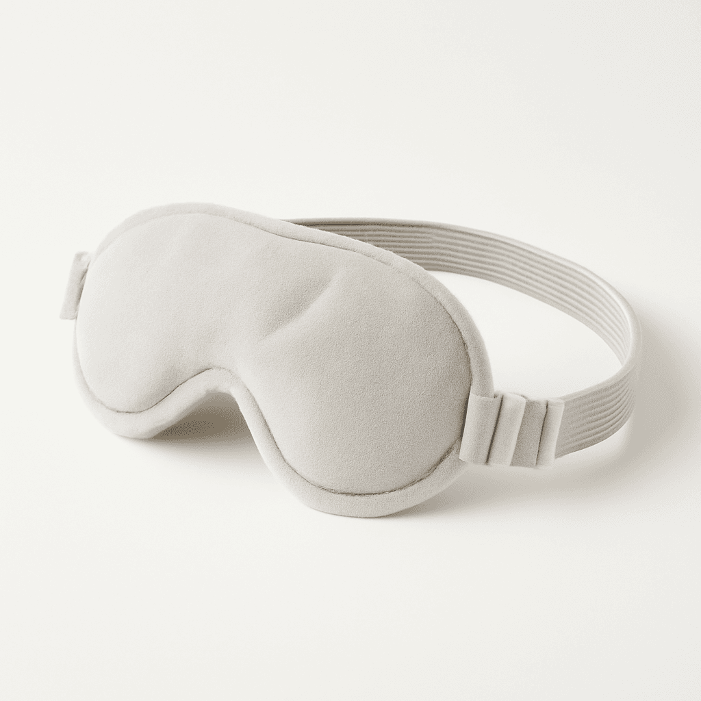 Eye Mask