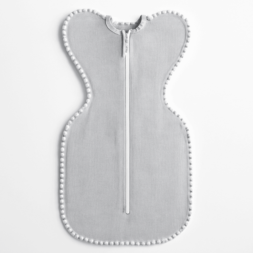 to Dream Swaddle UP Original