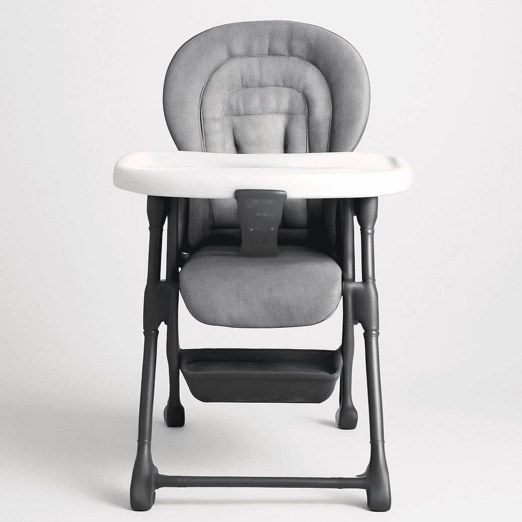 Graco Slim Spaces