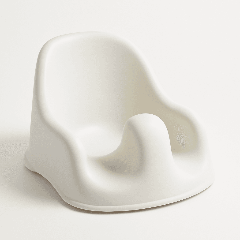 Dreambaby Soft Touch Seat