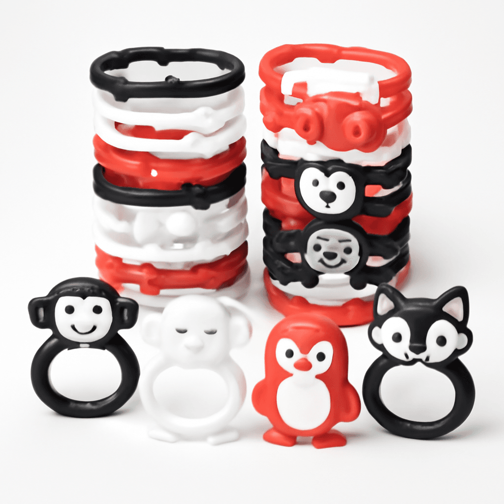 Animal Links