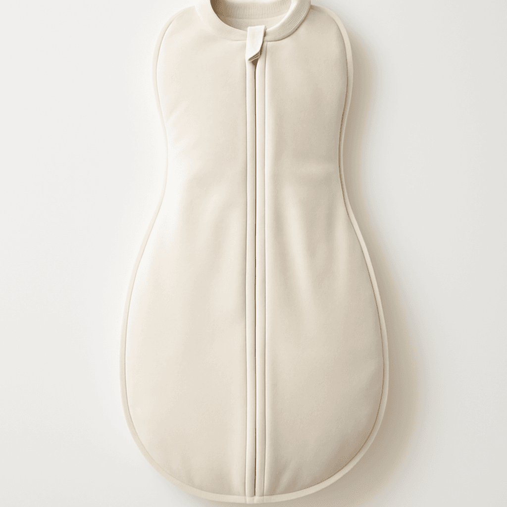 Swaddling Blankets