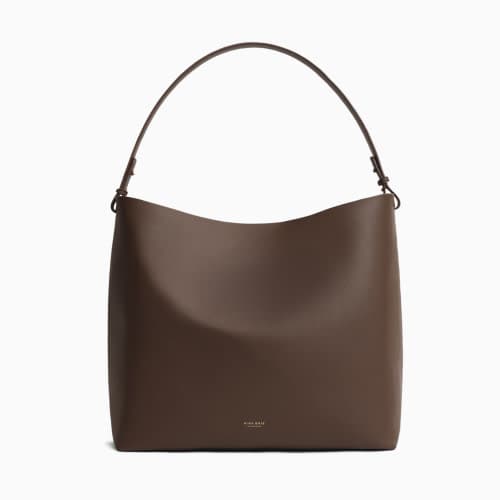 Harlow Diaper Bag Tote