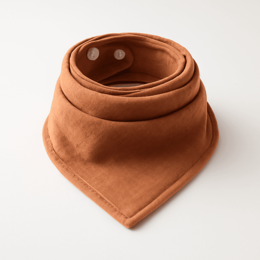 Copper Pearl