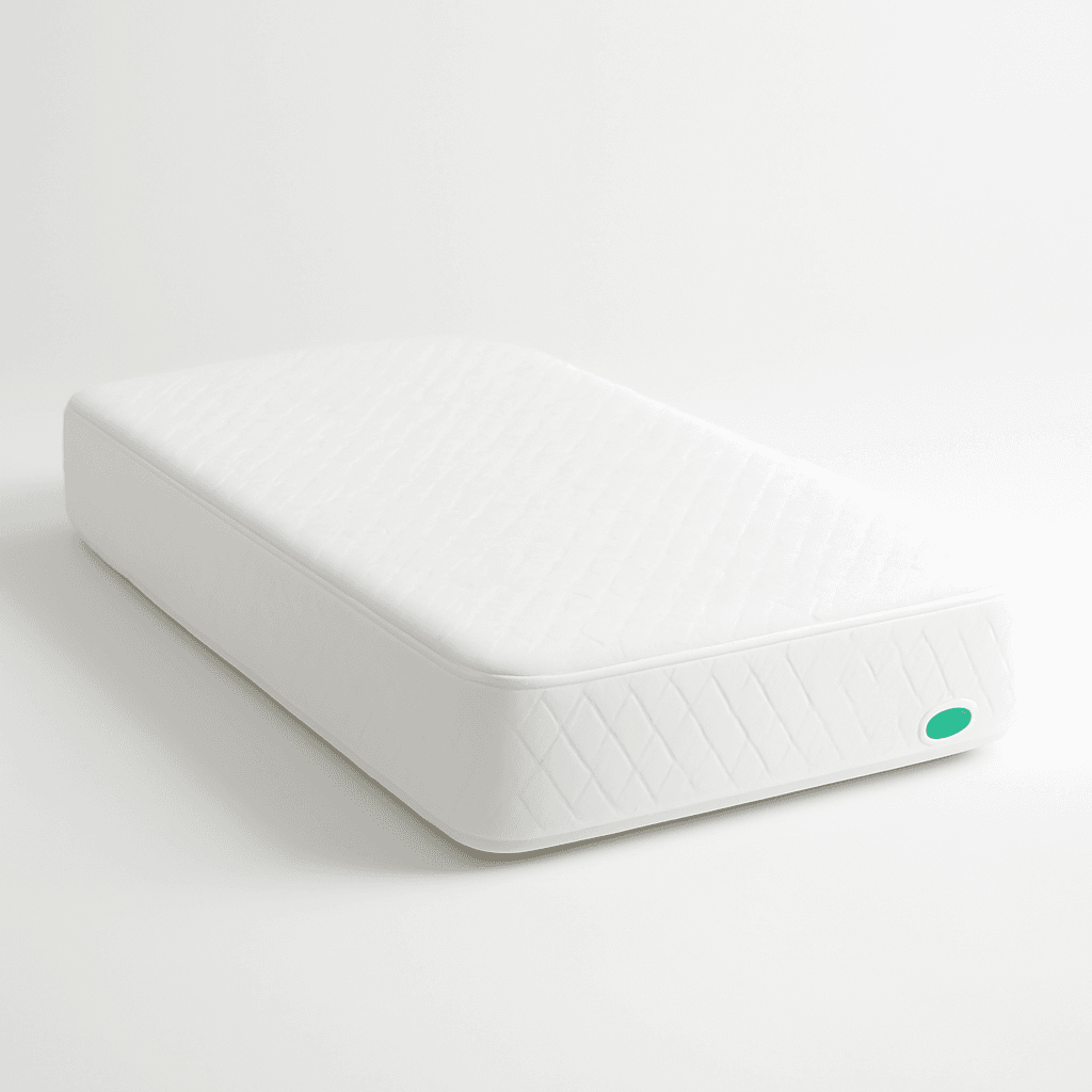 Newton Mattress