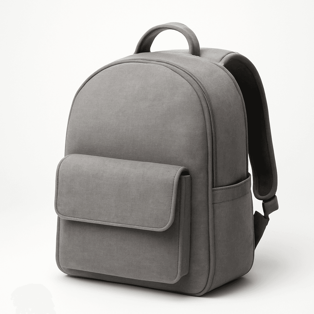 UPPAbaby Changing Backpack