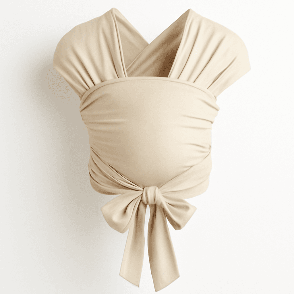 Solly Baby Wrap