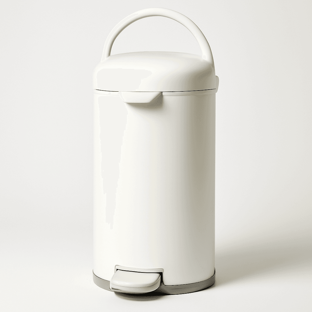 simplehuman Can