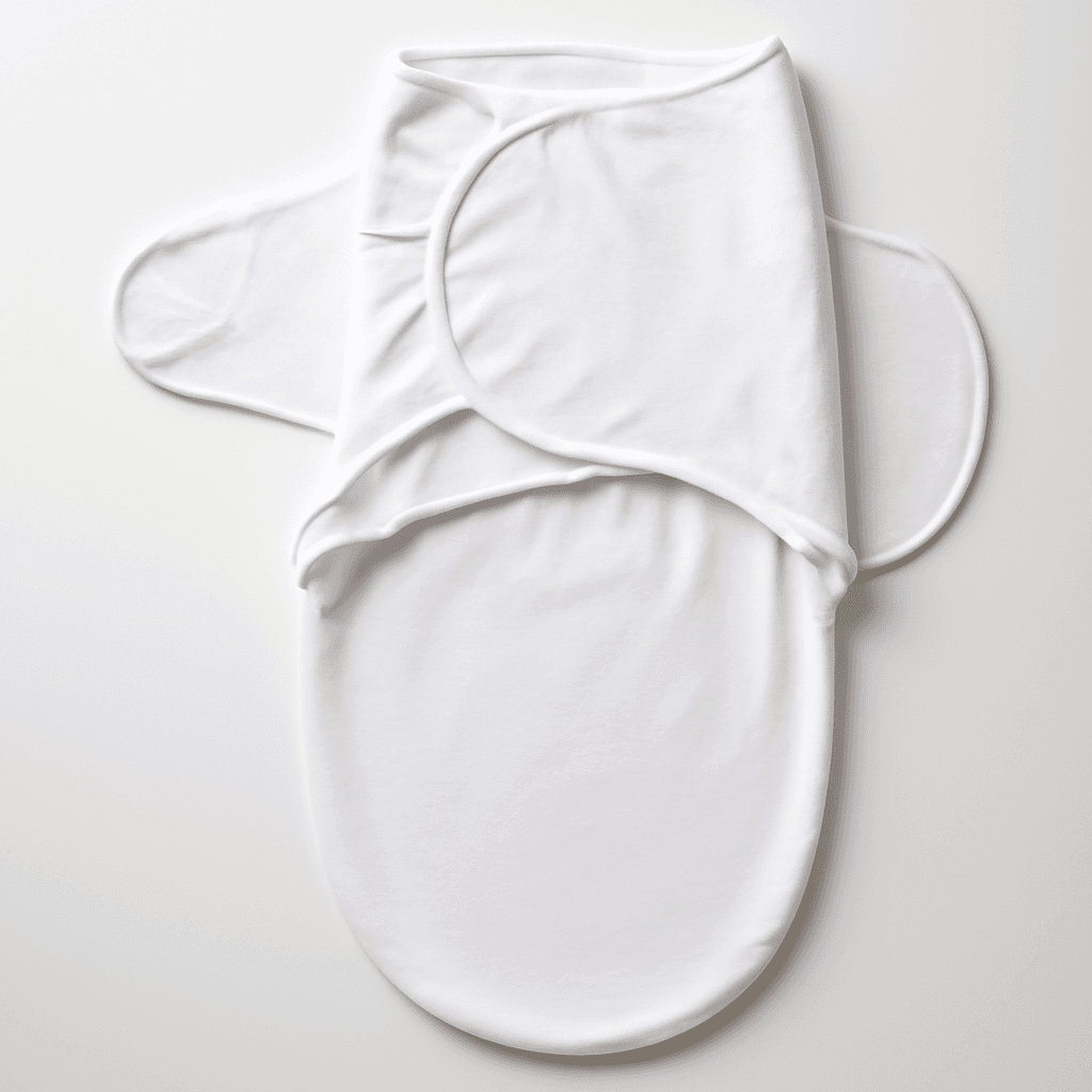 Blanket Swaddling Blankets