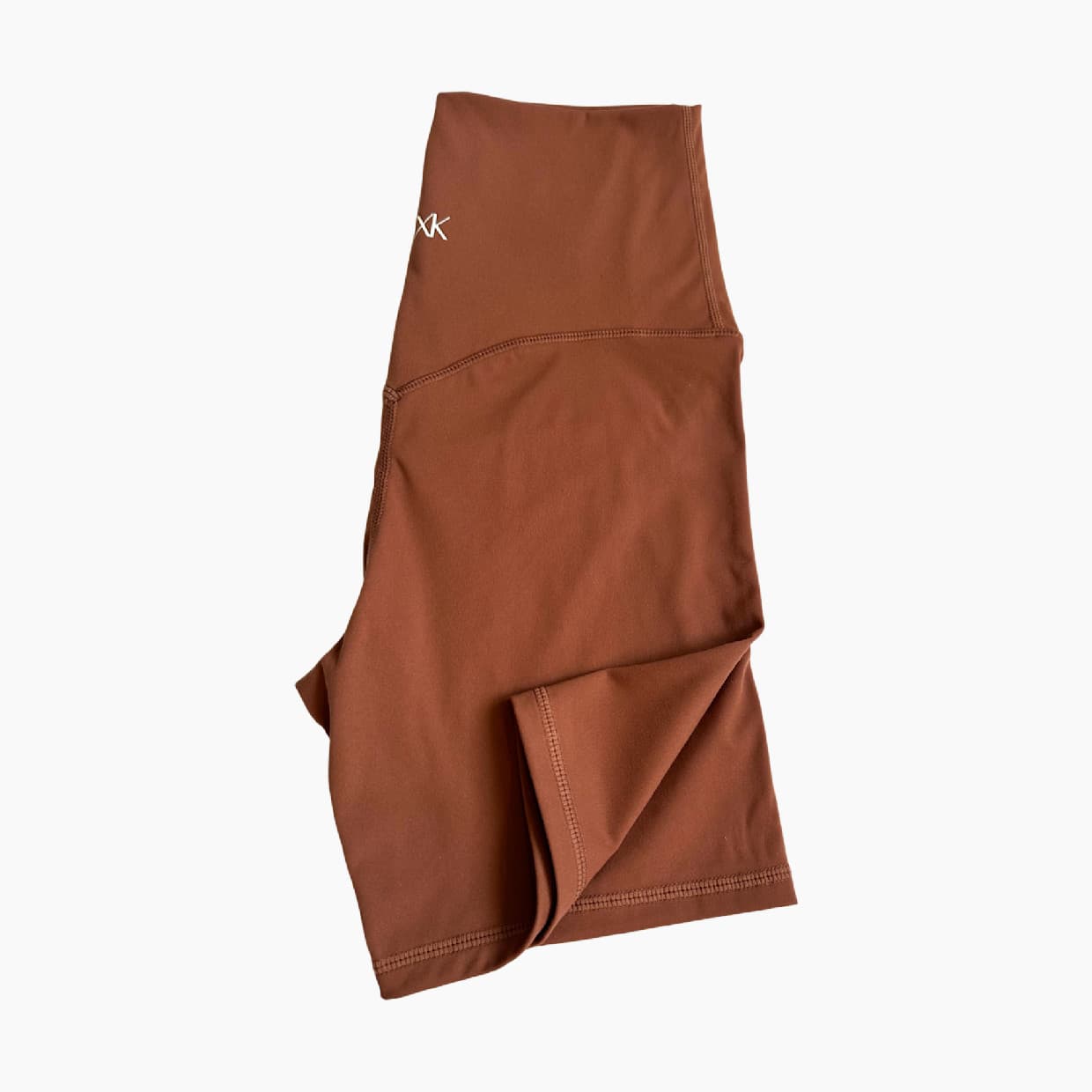 The Baby Mama Bike Short