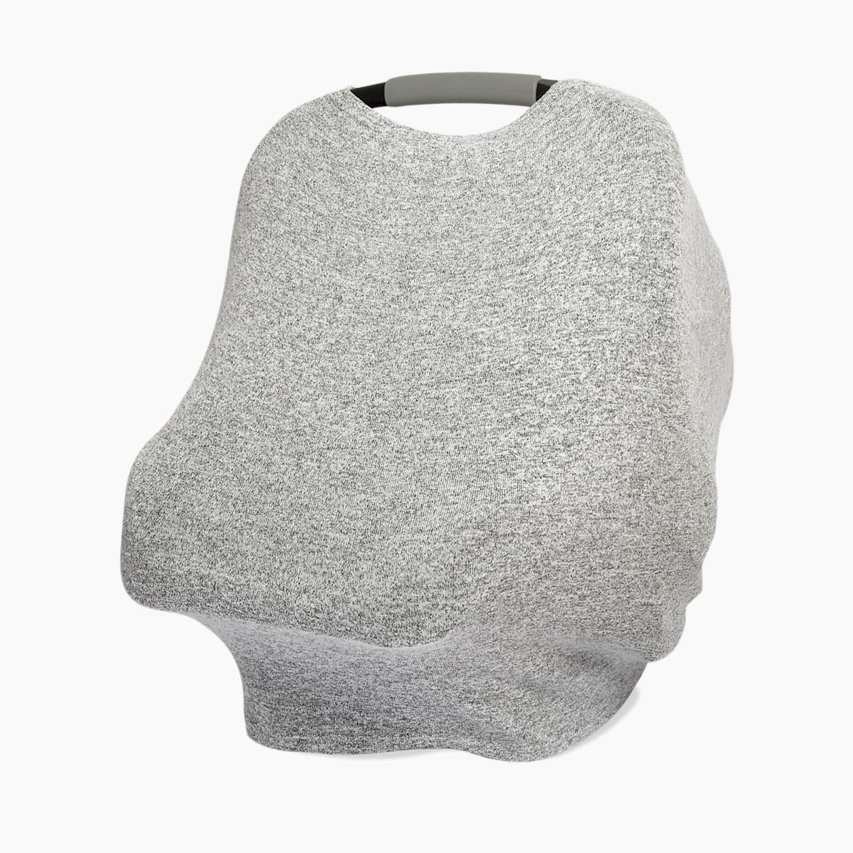 Snuggle Knit Multi-Use Cover