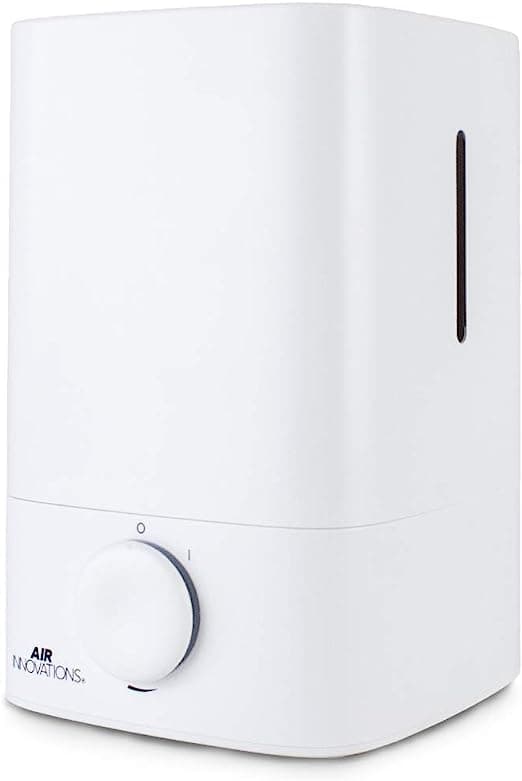 Innovations Humidifiers