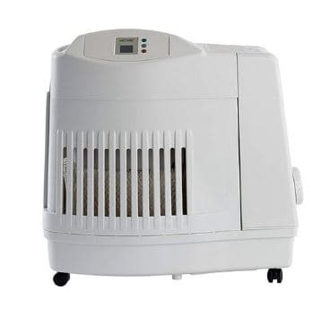 Whole House Humidifier