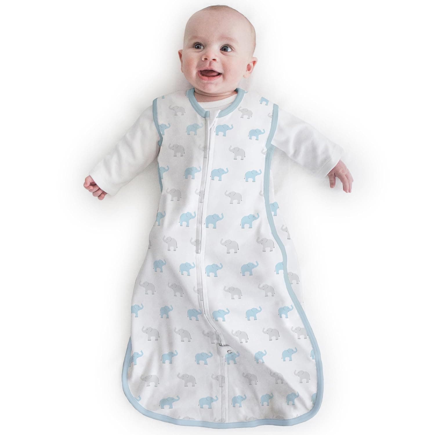 Cotton Sleeping Sack