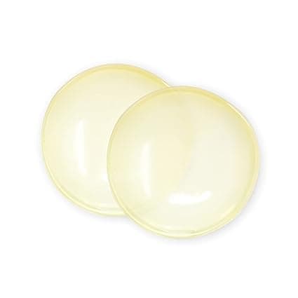 ComfortGel Nipple Gel Soothing Nursing Pads