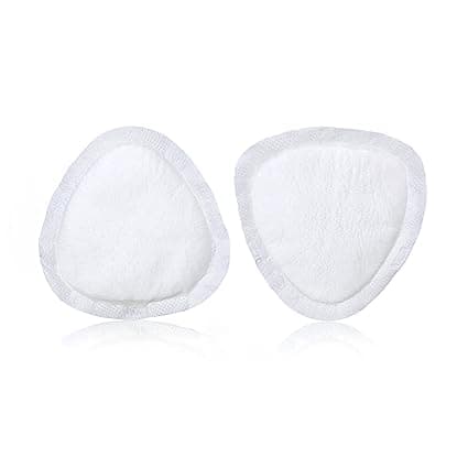 Noshow Premium Disposable Nursing Pads