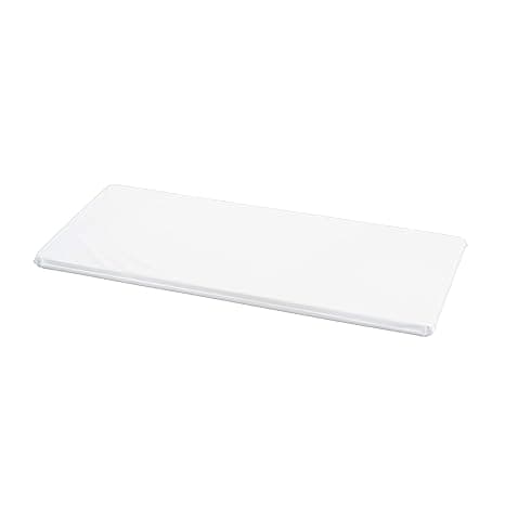 AEL7090 Waterproof Baby Changing Table Pad