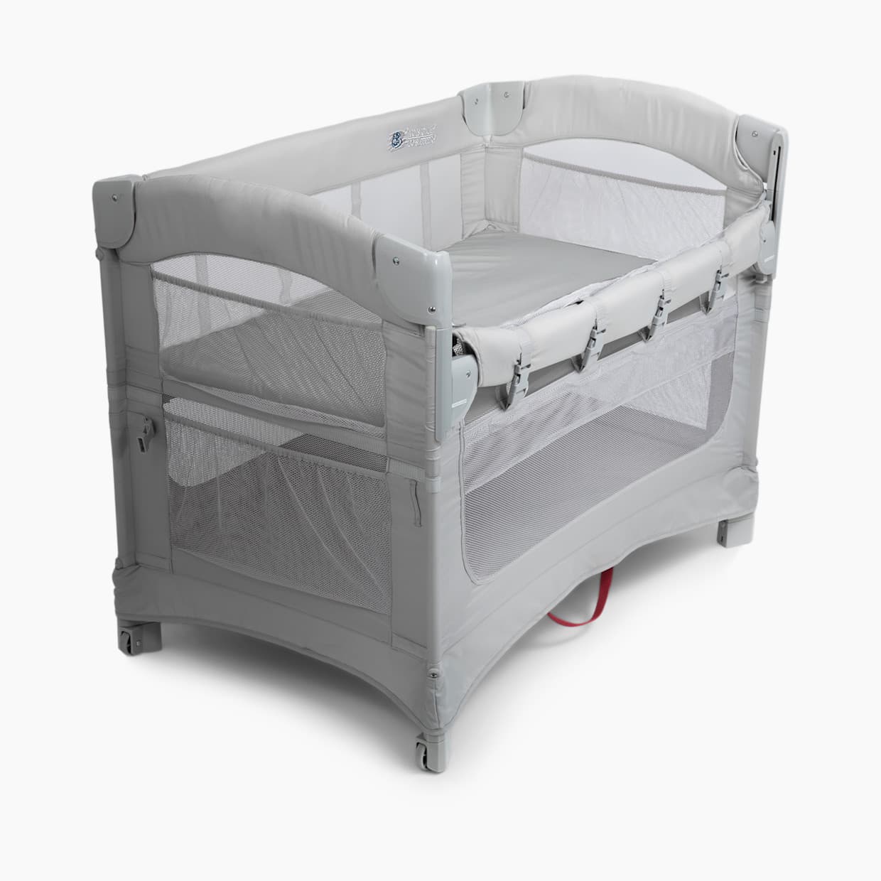 Ideal Ezee 3 in 1 Co-Sleeper Bassinet