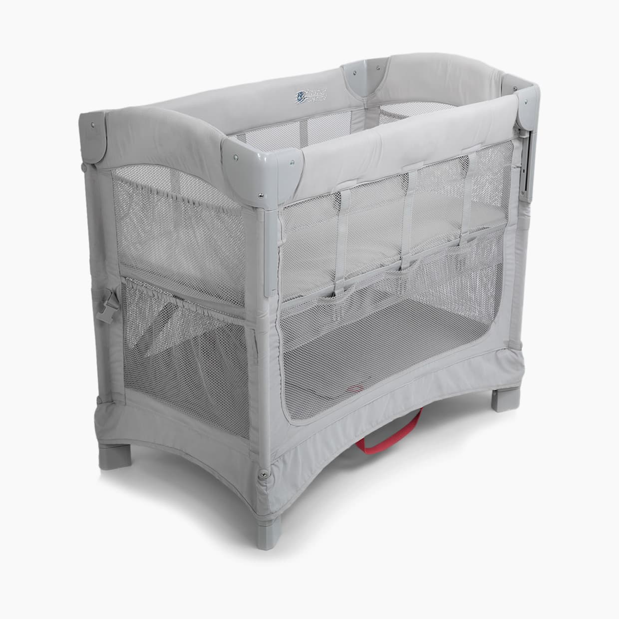 Mini Ezee 2 in 1 Co-Sleeper Bassinet