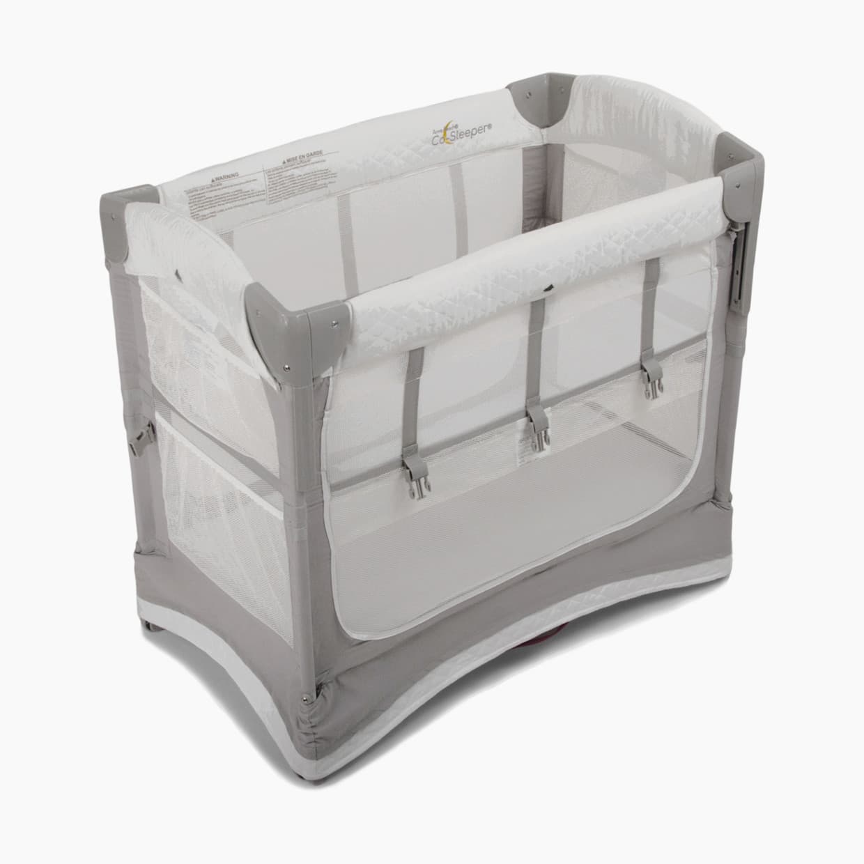 Mini Ezee 3 in 1 Co-Sleeper Bassinet