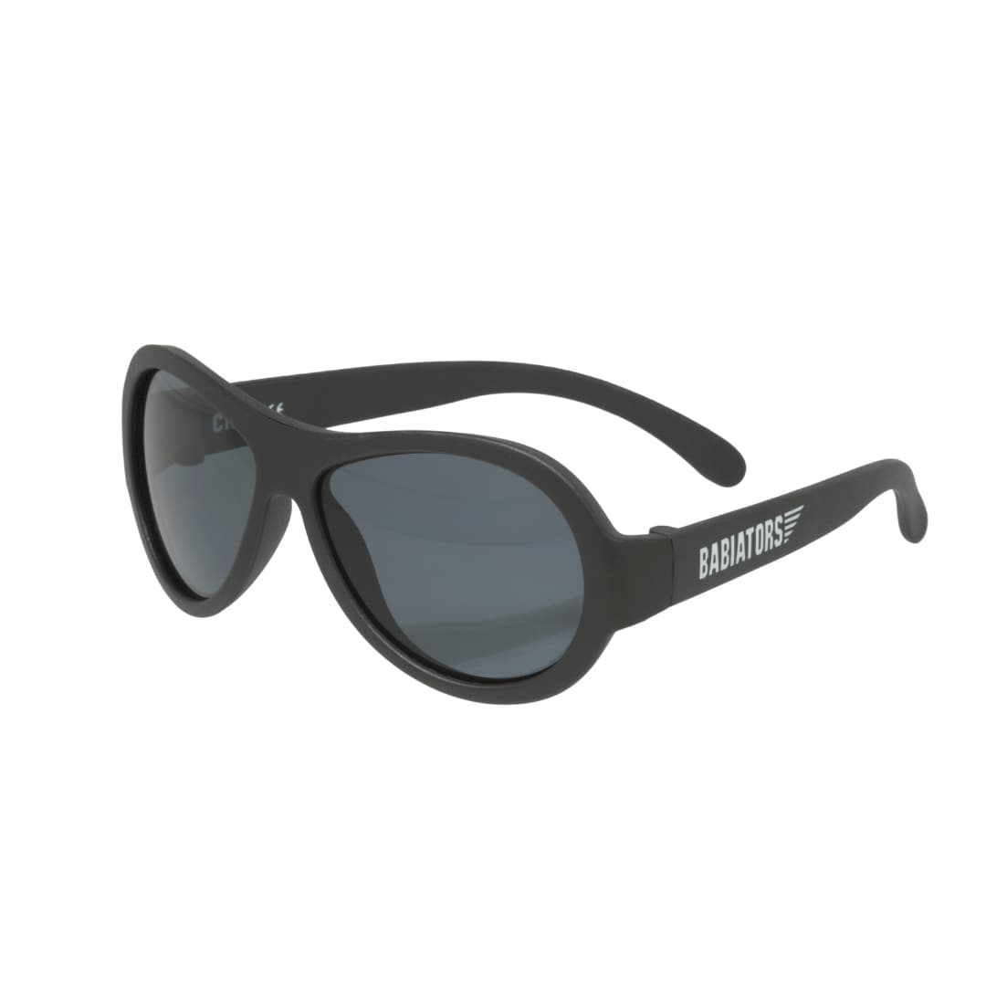 ORIGINAL AVIATOR SUNGLASSES