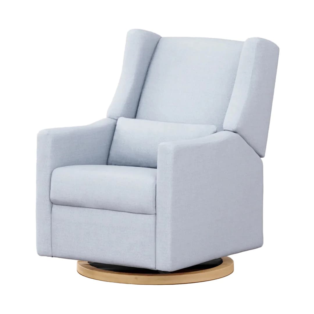 KIWI GLIDER RECLINER