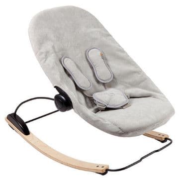 COCO GO 3-IN-1 BOUNCER