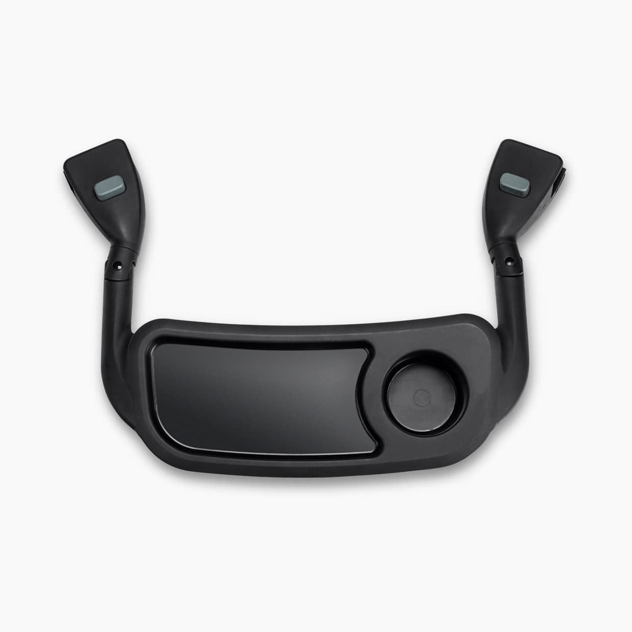 Wayfinder, Snack Tray