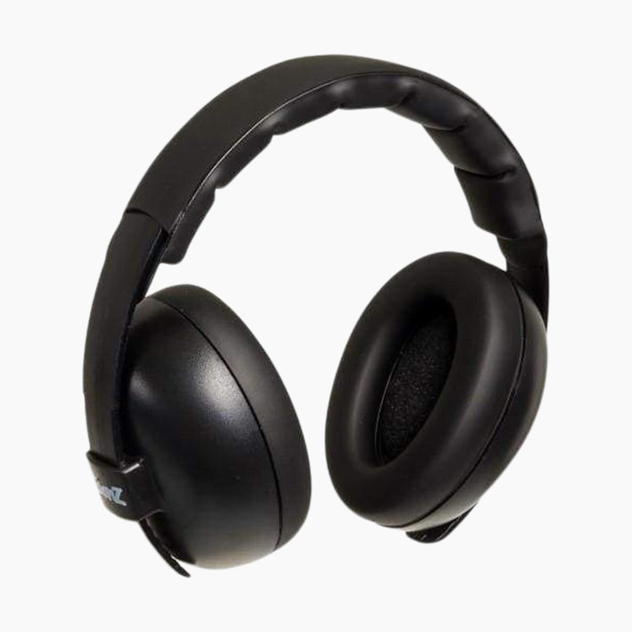 Infant Hearing Protection Earmuffs