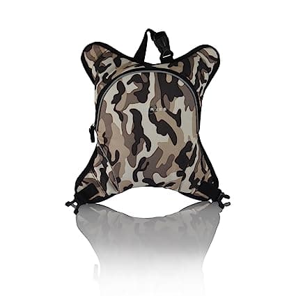 BabyBottle Cooler Attachment for Obersee Backpack or Bag