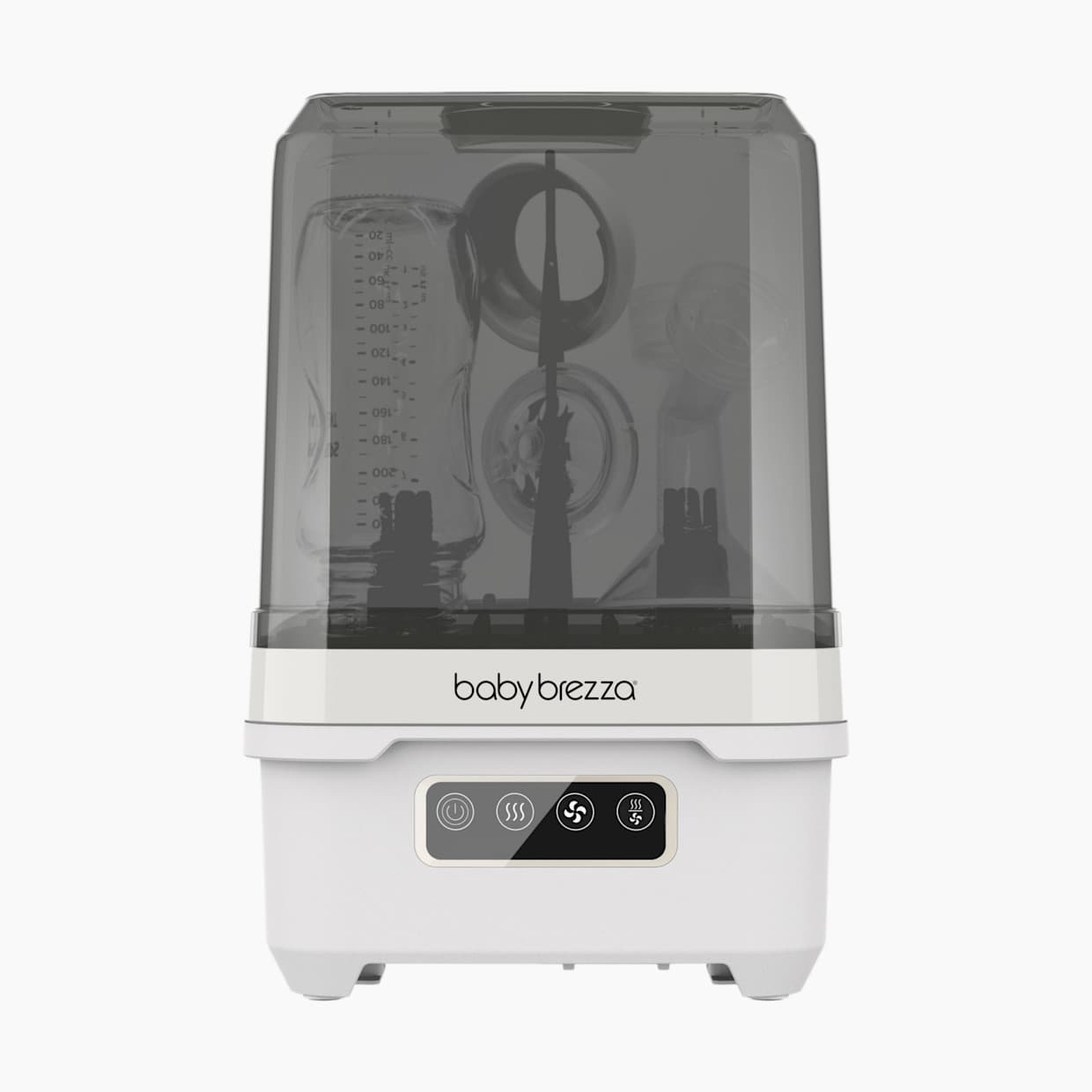 One Step Portable Sterilizer Dryer Mini