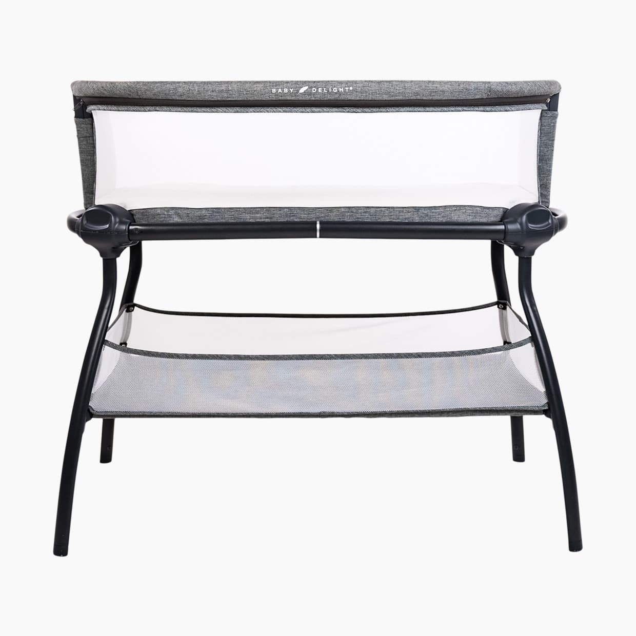 Beside Me Nova Bassinet with Stand