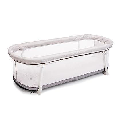 Snuggle Nest Bassinet