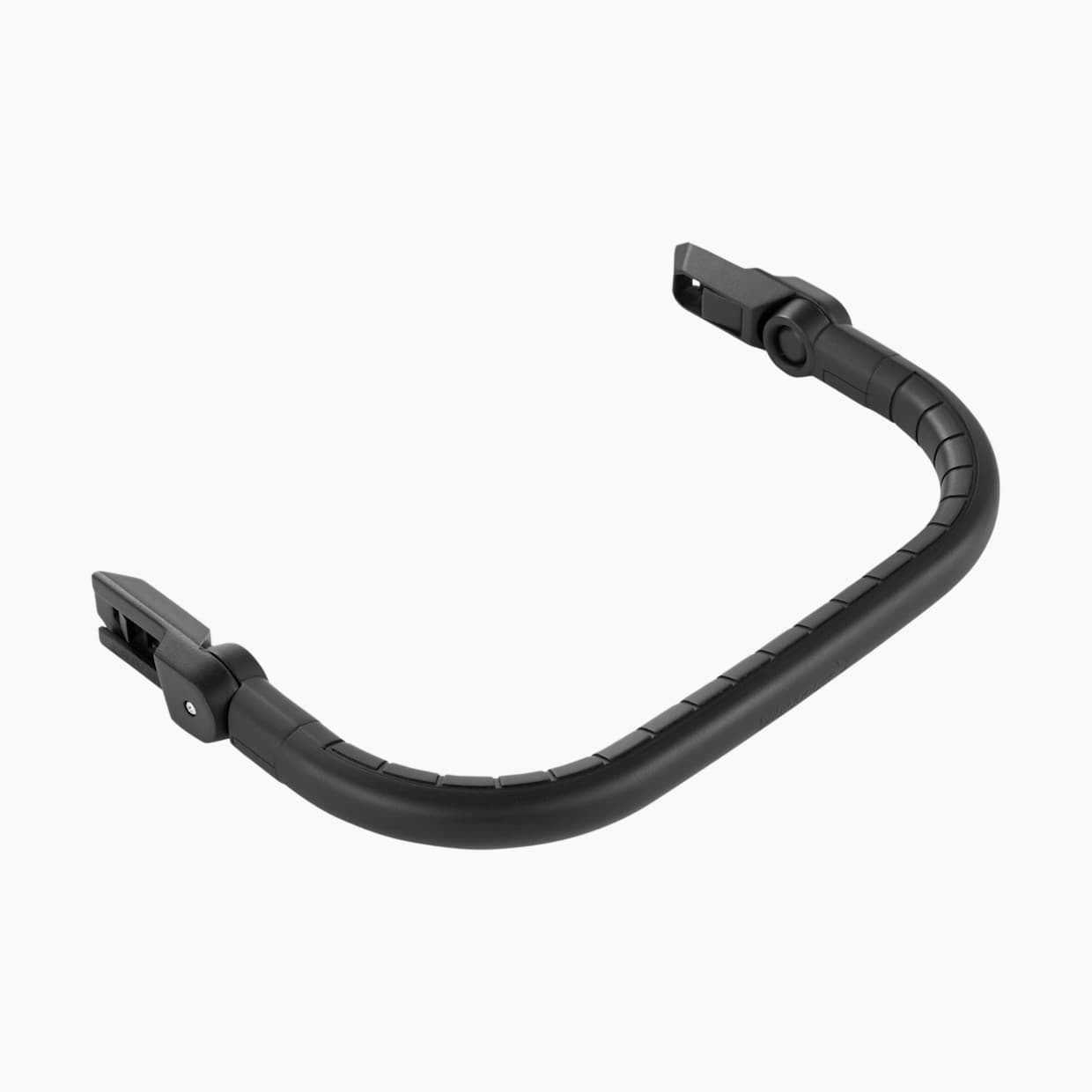 Belly Bar for City Mini 2 & City Mini GT2